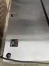 Powers Equipment Cooler
