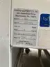 Powers Equipment Cooler