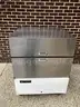 Powers Equipment Cooler