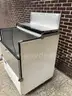 Powers Equipment Cooler
