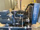 Kohler Standby Generator  SEE VIDEO!!