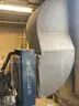 Kohler Standby Generator  SEE VIDEO!!