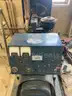 Kohler Standby Generator  SEE VIDEO!!