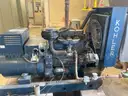 Kohler Standby Generator  SEE VIDEO!!