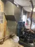 Kohler Standby Generator  SEE VIDEO!!