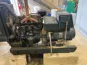 Kohler Standby Generator  SEE VIDEO!!