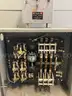 Kohler Standby Generator  SEE VIDEO!!