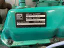 Onan Generator