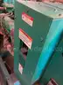 Onan Generator