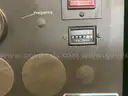 Onan Generator