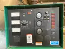 Onan Generator
