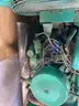 Onan Generator