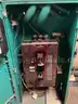 Onan Generator