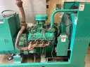 Onan Generator