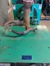 Onan Generator