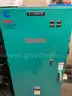 Onan Generator