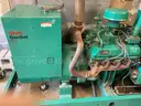 Onan Generator