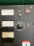 Onan Generator