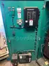 Onan Generator