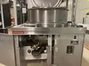 Market Forge Kettle