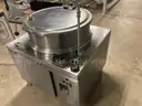 Market Forge Kettle