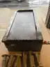 Commercial / Restaurant Style Grill