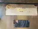 Commercial / Restaurant Style Grill