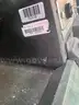 Gas Powered golf cart