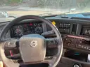 2021 Volvo VNL