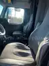 2021 Volvo VNL