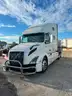 2021 Volvo VNL