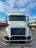 2021 Volvo VNL