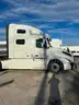 2021 Volvo VNL