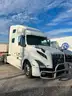 2021 Volvo VNL