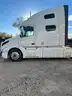 2021 Volvo VNL