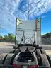 2021 Volvo VNL