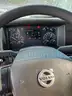 2021 Volvo VNL