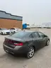 2016 Dodge Dart