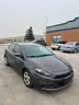 2016 Dodge Dart