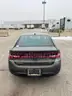 2016 Dodge Dart