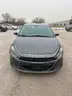 2016 Dodge Dart