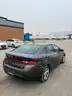 2016 Dodge Dart