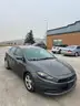 2016 Dodge Dart