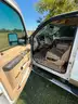 2008 Ford F-350 SD