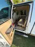 2008 Ford F-350 SD