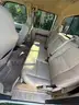 2008 Ford F-350 SD