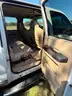 2008 Ford F-350 SD