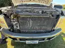 2008 Ford F-350 SD