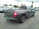 2019 Toyota Tundra