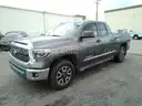 2019 Toyota Tundra
